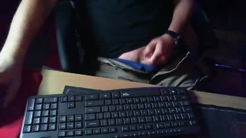 Muso online show from 03.09.25