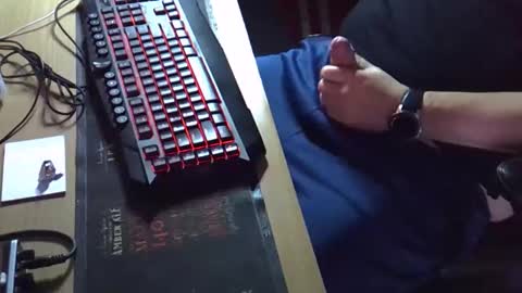 Muso online show from 09.12.25