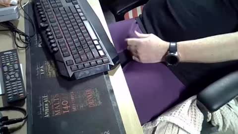 Muso online show from 09.24.25