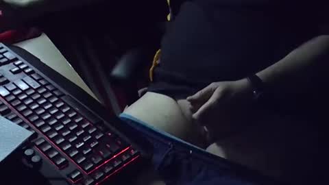 Muso online show from 10.06.25