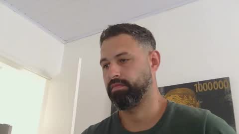 musosc online show from 11.12.25