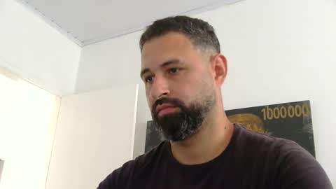 musosc online show from 11.29.25