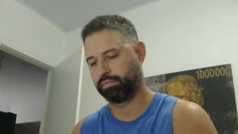 musosc online show from 02.13.26