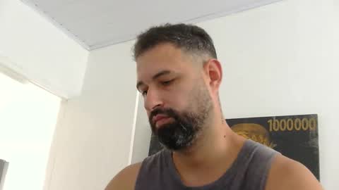 musosc online show from 02.25.26