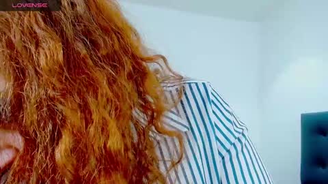 Mussa Hott online show from 03.05.25