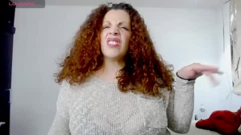 Mussa Hott online show from 05.28.26