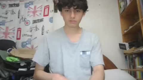 mussofmex online show from 04.26.26