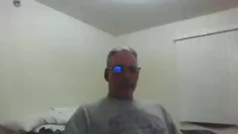 Snapshot of mustang_daddy chatting on 06.12.26 307MountainMan online show from 06.12.26