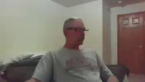 Snapshot of mustang_daddy chatting on 06.23.26 307MountainMan online show from 06.23.26