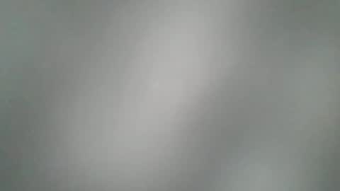 mustaphasexy online show from 05.31.26
