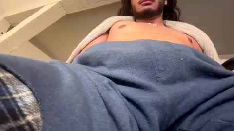 pinto online show from 03.10.25