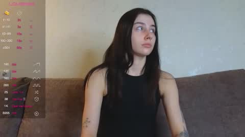 Im Marine online show from 02.07.26