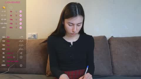 Im Marine online show from 03.24.26