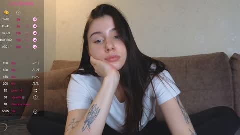 Im Marine online show from 04.15.26