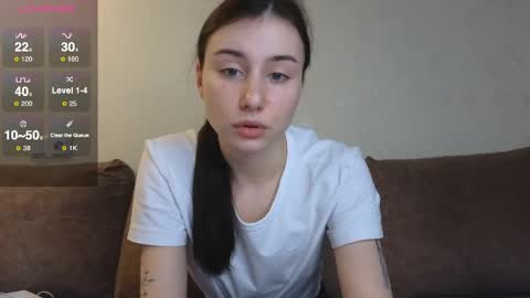 Snapshot of musya_mur chatting on 05.08.26 Im Marine online show from 05.08.26