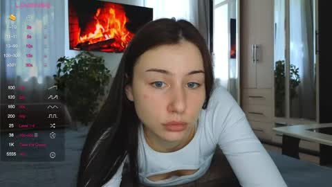 Snapshot of musya_mur chatting on 05.25.26 Im Marine online show from 05.25.26
