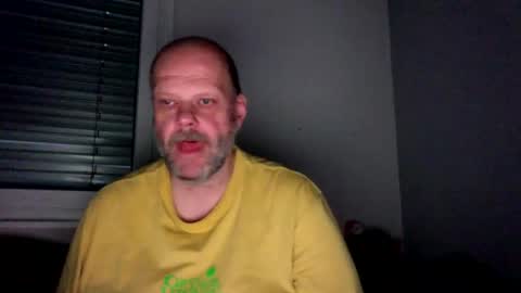 Mutin online show from 01.21.25