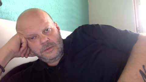 Mutin online show from 02.18.26