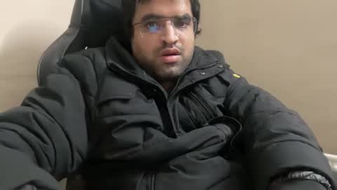 muttley0911 online show from 12.20.24