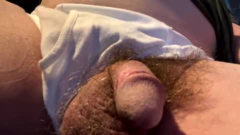 bighead mature oldcock love hairy pussy C2C married..hairy women more than welcome. Tips not required but appreciated online show from 01.28.25