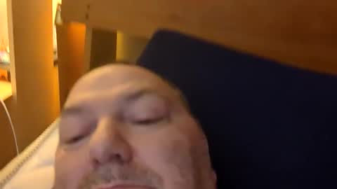 Snapshot of mutualmasturbatorman chatting on 01.18.26 mutualmasturbatorman online show from 01.18.26