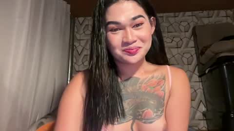 Snapshot of mutyaka_baliling chatting on 06.21.26 anj online show from 06.21.26
