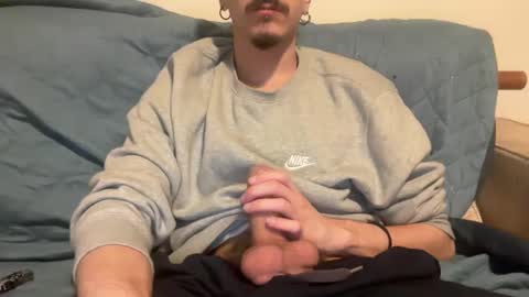 muupp69 online show from 12.19.24