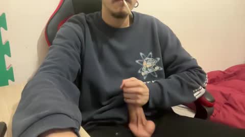 muupp69 online show from 01.03.25