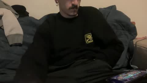 muupp69 online show from 02.09.25