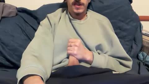 muupp69 online show from 12.03.25