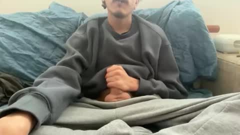 Snapshot of muupp69 chatting on 05.10.26 muupp69 online show from 05.10.26