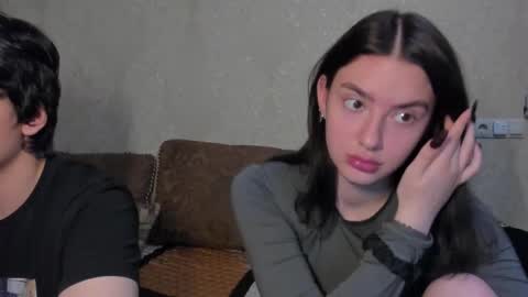 HEY online show from 09.15.25