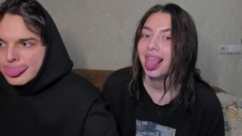 HEY online show from 10.06.25