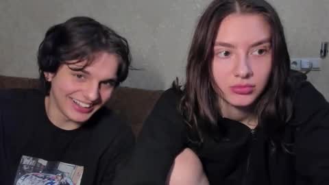 HEY online show from 10.12.25