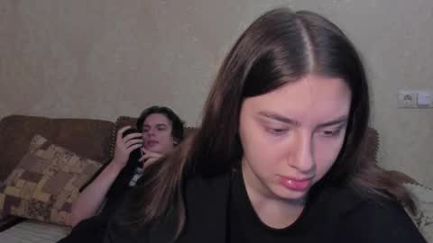 HEY online show from 11.30.25