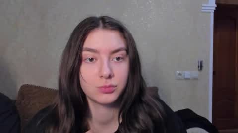 HEY online show from 01.12.26