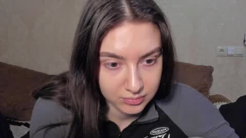 HEY online show from 01.15.26