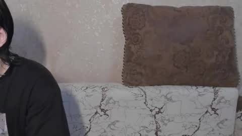 cute couple online show from 03.13.26