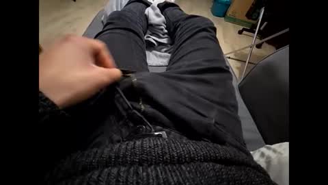 Muybien online show from 03.15.26