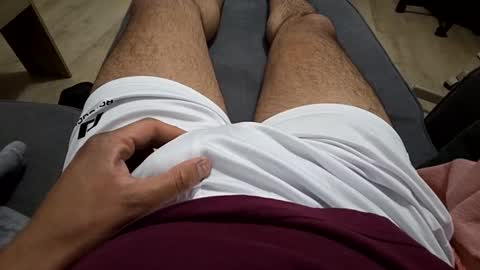 Muybien online show from 03.23.26