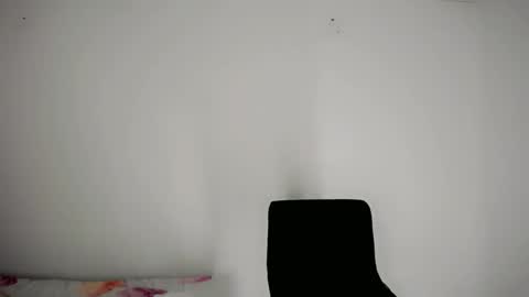 Snapshot of muyfer_latin_ts chatting on 05.29.26 mayfer online show from 05.29.26