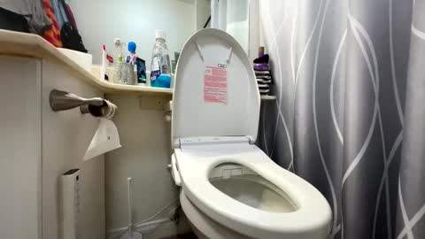 Snapshot of muyu07 chatting on 03.15.26 muyu07 online show from 03.15.26