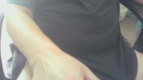 SubDaddy420 online show from 09.18.25