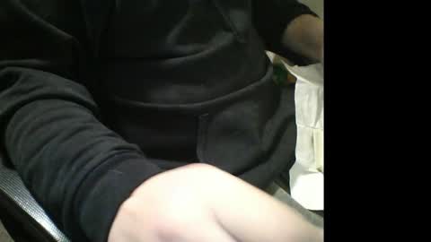 SubDaddy420 online show from 01.15.26