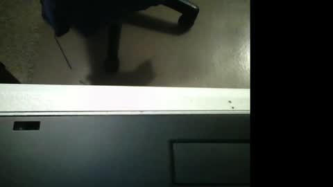 SubDaddy420 online show from 01.16.26