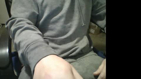 SubDaddy420 online show from 02.23.26