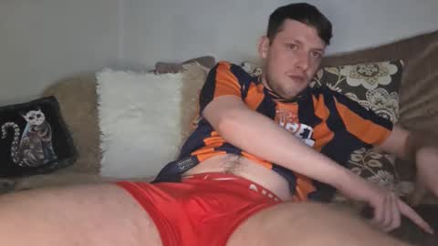 Muzzy online show from 10.25.25