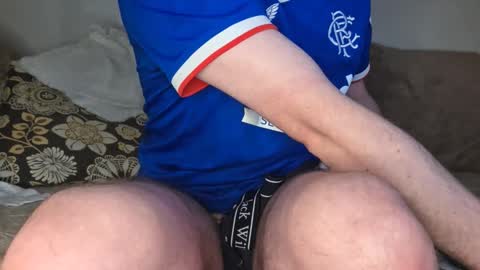 Muzzy online show from 12.14.25