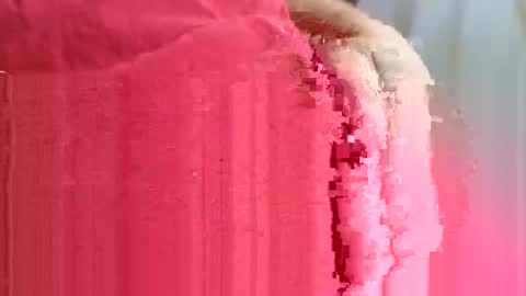 Snapshot of mvafkr chatting on 12.22.24 Muva Fucker online show from 12.22.24