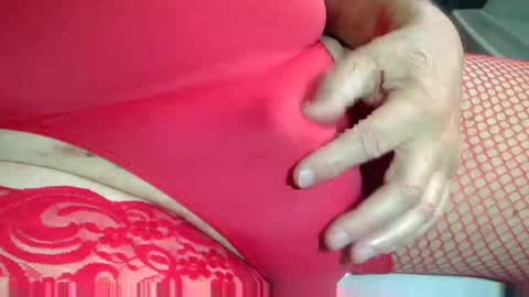 Snapshot of mvafkr chatting on 01.18.25 Muva Fucker online show from 01.18.25